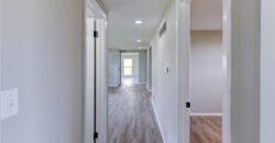 8717 Old Stagecoach Road, Kansas City, MO 64154