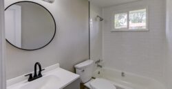8717 Old Stagecoach Road, Kansas City, MO 64154