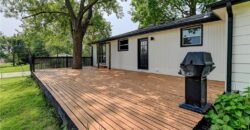 8717 Old Stagecoach Road, Kansas City, MO 64154