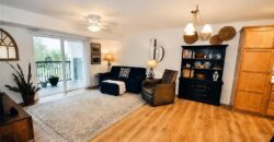 2651 NW Barry Road, Kansas City, MO 64154