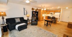 2651 NW Barry Road, Kansas City, MO 64154