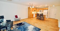 2651 NW Barry Road, Kansas City, MO 64154