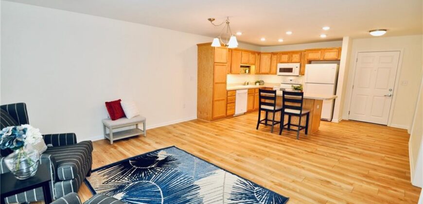2651 NW Barry Road, Kansas City, MO 64154