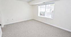 2651 NW Barry Road, Kansas City, MO 64154