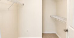 2651 NW Barry Road, Kansas City, MO 64154
