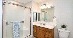 2651 NW Barry Road, Kansas City, MO 64154