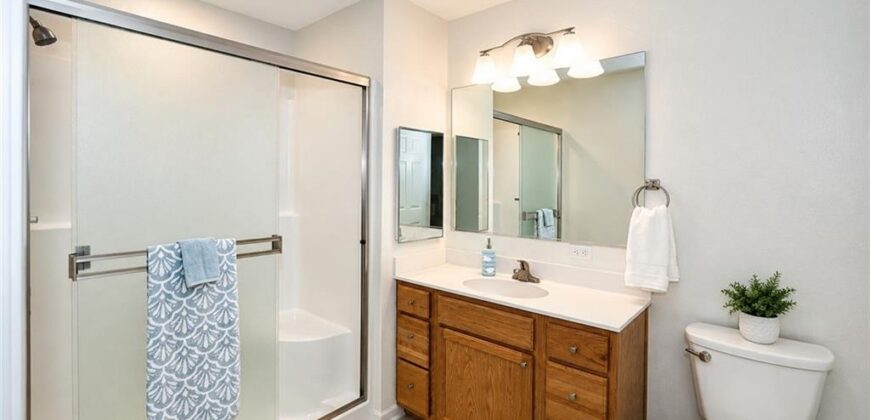 2651 NW Barry Road, Kansas City, MO 64154