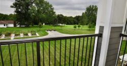 2651 NW Barry Road, Kansas City, MO 64154