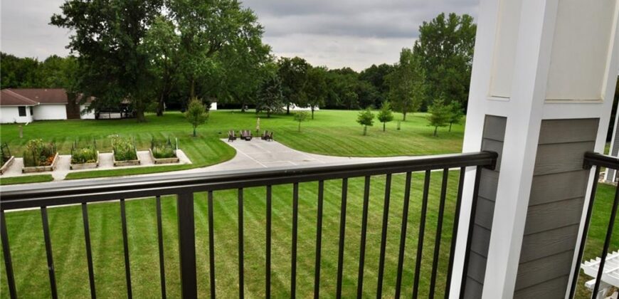 2651 NW Barry Road, Kansas City, MO 64154