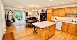 2651 NW Barry Road, Kansas City, MO 64154