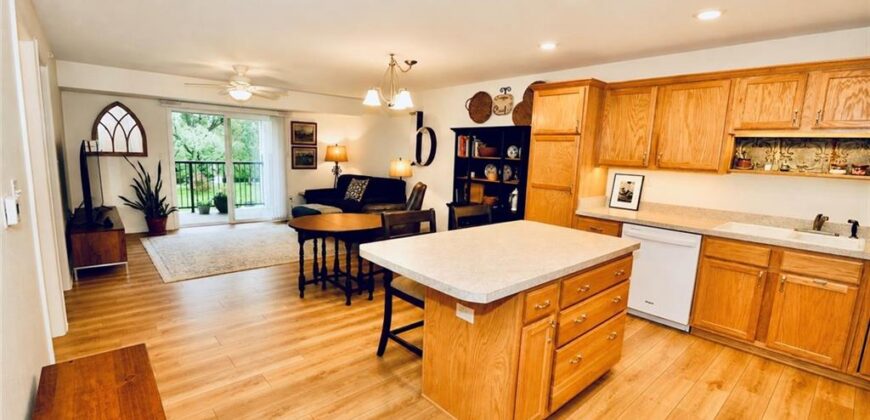 2651 NW Barry Road, Kansas City, MO 64154