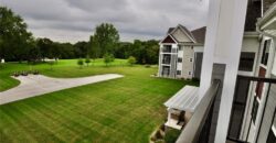 2651 NW Barry Road, Kansas City, MO 64154