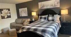 2651 NW Barry Road, Kansas City, MO 64154