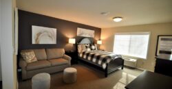 2651 NW Barry Road, Kansas City, MO 64154