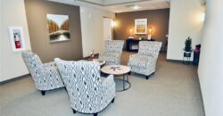 2651 NW Barry Road, Kansas City, MO 64154