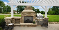 2651 NW Barry Road, Kansas City, MO 64154