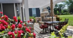 2651 NW Barry Road, Kansas City, MO 64154