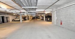 2651 NW Barry Road, Kansas City, MO 64154