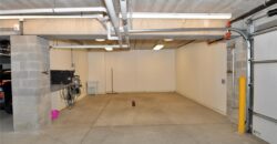 2651 NW Barry Road, Kansas City, MO 64154