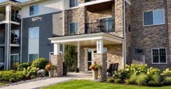 2651 NW Barry Road, Kansas City, MO 64154
