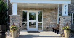2651 NW Barry Road, Kansas City, MO 64154
