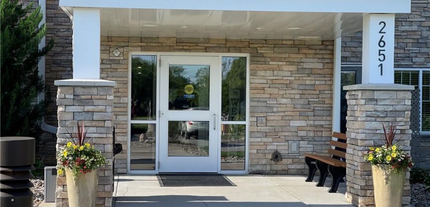2651 NW Barry Road, Kansas City, MO 64154