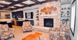 2651 NW Barry Road, Kansas City, MO 64154