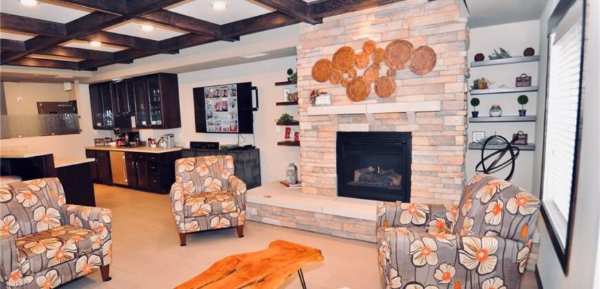 2651 NW Barry Road, Kansas City, MO 64154