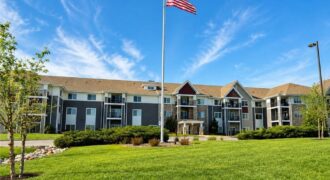 2651 NW Barry Road, Kansas City, MO 64154