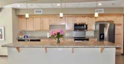 2651 NW Barry Road, Kansas City, MO 64154