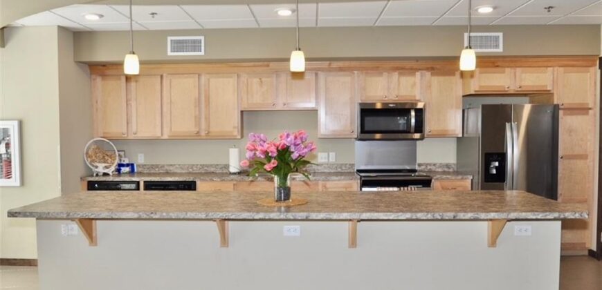 2651 NW Barry Road, Kansas City, MO 64154
