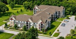 2651 NW Barry Road, Kansas City, MO 64154