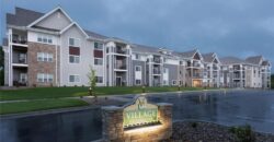 2651 NW Barry Road, Kansas City, MO 64154