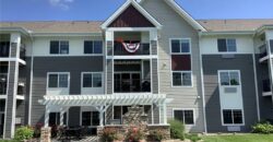 2651 NW Barry Road, Kansas City, MO 64154