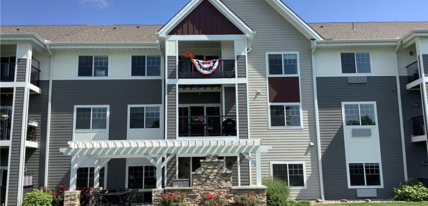 2651 NW Barry Road, Kansas City, MO 64154