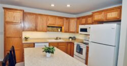 2651 NW Barry Road, Kansas City, MO 64154