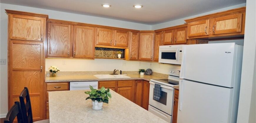 2651 NW Barry Road, Kansas City, MO 64154