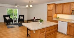 2651 NW Barry Road, Kansas City, MO 64154