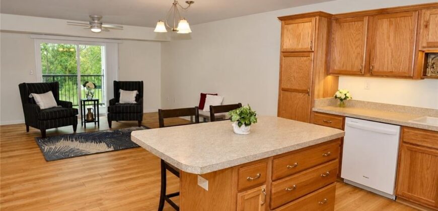 2651 NW Barry Road, Kansas City, MO 64154