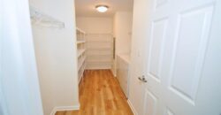 2651 NW Barry Road, Kansas City, MO 64154