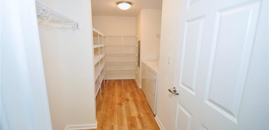 2651 NW Barry Road, Kansas City, MO 64154