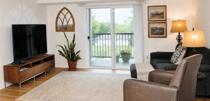 2651 NW Barry Road, Kansas City, MO 64154