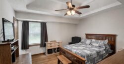 11216 N Donnelly Avenue, Kansas City, MO 64157