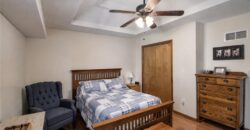 11216 N Donnelly Avenue, Kansas City, MO 64157