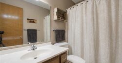 11216 N Donnelly Avenue, Kansas City, MO 64157