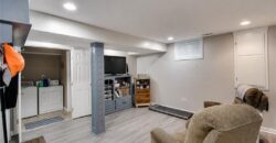 11216 N Donnelly Avenue, Kansas City, MO 64157