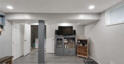 11216 N Donnelly Avenue, Kansas City, MO 64157