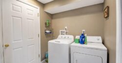 11216 N Donnelly Avenue, Kansas City, MO 64157