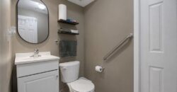 11216 N Donnelly Avenue, Kansas City, MO 64157