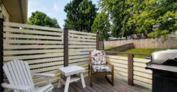 11216 N Donnelly Avenue, Kansas City, MO 64157